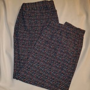 Talbots joggers